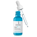 La Roche-Posay Hyalu B5 Hyaluronic Acid Serum 30 ml