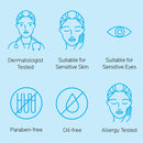 La Roche-Posay Hyalu B5 Hyaluronic Acid Serum 30 ml