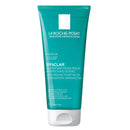La Roche-Posay Effaclar Micro-Peeling Purifying Gel Wash 200ml