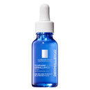 La Roche-Posay Toleriane Dermallergo Serum 20mL