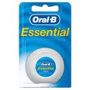 Oral-B - Essential Floss Regular (50m)