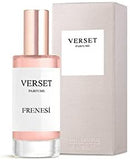 Verset Frenesí Eau de Parfum (15ml)