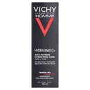 VICHY Homme Hydra Mag C+ Anti-Fatigue Moisturiser 50ml