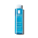 La Roche-Posay Sensitive Skin Soothing Lotion 200ml