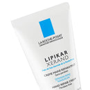 La Roche-Posay Lipikar Hands 50ml