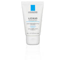 La Roche-Posay Lipikar Hands 50ml