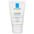 La Roche-Posay Lipikar Hands 50ml