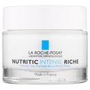 La Roche-Posay Nutritic Intense Riche Pot 50ml