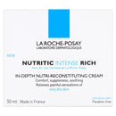 La Roche-Posay Nutritic Intense Riche Pot 50ml
