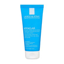 La Roche-Posay Effaclar Clay Mask 100ml