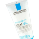La Roche-Posay Lipikar Syndet AP+ 200 ml