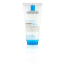 La Roche-Posay Lipikar Syndet AP+ 200 ml