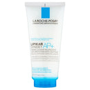 La Roche-Posay Lipikar Syndet AP+ 200 ml