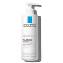 La Roche-Posay Toleriane Caring Wash 400ml
