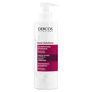 Vichy Dercos Densi-Solutions Thickening Shampoo - 250ml