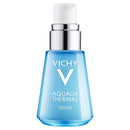 Vichy Aqualia Thermal Serum - 30ml