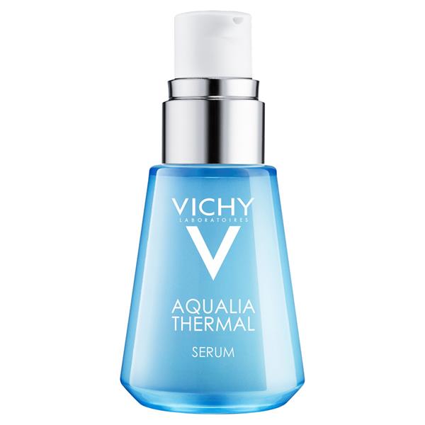 Vichy Aqualia Thermal Serum - 30ml