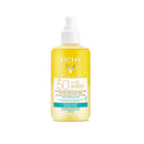 Vichy Ideal Soleil Water Hydrating SPF 50 - 200ml