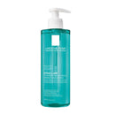 La Roche-Posay Effaclar Micro-peeling Purifying Gel Wash 400ml