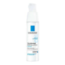 La Roche-Posay Toleriane Dermallergo Cream 40mL