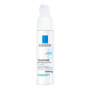 La Roche-Posay Toleriane Dermallergo Fluid40ml