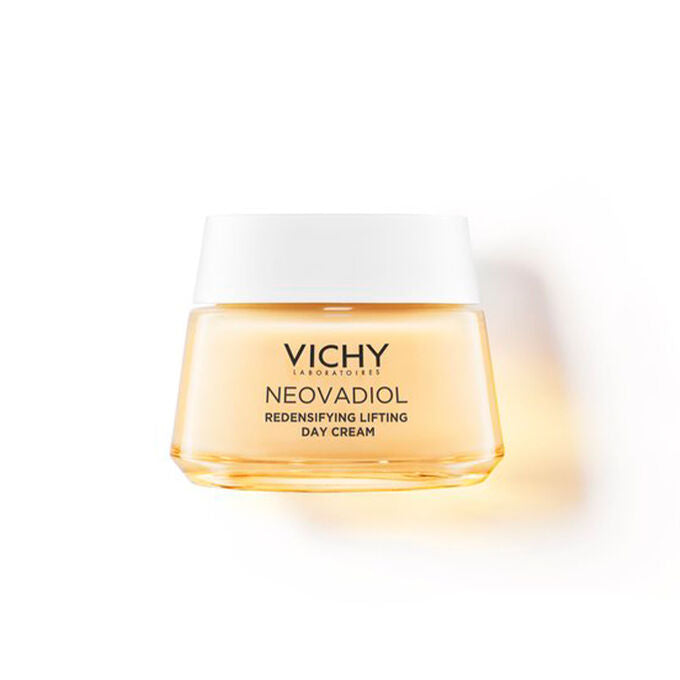 Vichy Neovadiol Redensifying Cream - Normal/Combination Skin 50ml