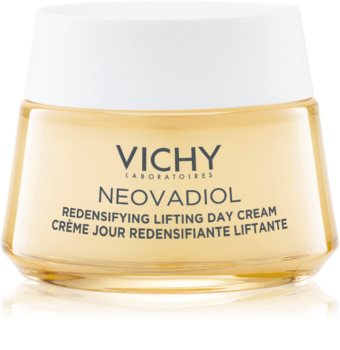 Vichy Neovadiol Redensifying Cream - Dry Skin 50ml
