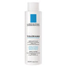 La Roche-Posay Toleriane Dermo Cleanser 200mL