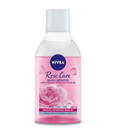 Nivea Micellar Rose Water 400ml
