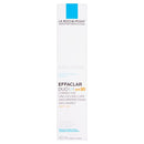 La Roche-Posay Effaclar Duo+ SPF 30 40ml