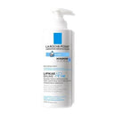 La Roche-Posay Baby Lipikar AP Baume 400 ml