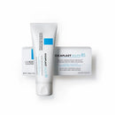 La Roche-Posay Cicaplast Baume B5 Soothing Repairing Balm 40ml