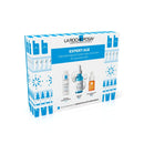 La Roche-Posay Expert Ageing Gift Set