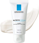 La Roche-Posay Nutritic Intense Tube 50ml