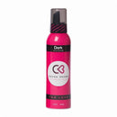Cocoa Brown 1 Hour Tan Dark Mousse 150ml