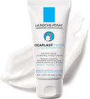 La Roche-Posay Cicaplast Hands Cream 50ml