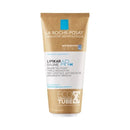 La Roche-Posay Lipikar Balm Ap+M 200ml