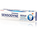 Sensodyne Repair and Protect Toothpaste