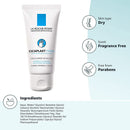 La Roche-Posay Cicaplast Hands Cream 50ml