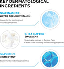 La Roche-Posay Cicaplast Hands Cream 50ml