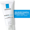 La Roche-Posay Nutritic Intense Tube 50ml