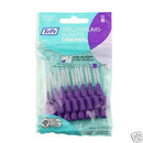 TePe Interdental Brushes