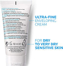 La Roche-Posay Nutritic Intense Tube 50ml