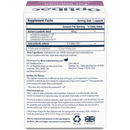 OptiBac - Probiotics for Women (14 Capsules)