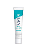 CeraVe Blemish Control Gel 40ml
