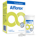 Alflorex PrecisionBiotics 30 Capsules