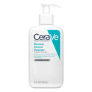 CeraVe Blemish Control Cleanser 236ml.