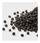 Verset Stone Eau de Parfum (15ml)