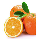 Verset Dylan Eau de Parfum (15ml)