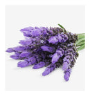 Verset Pour Toi Eau de Parfum (100ml)